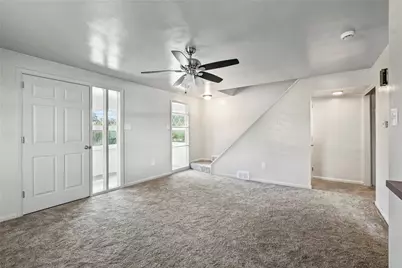 126 4th St, Neville Twp, PA 15225 - Photo 5