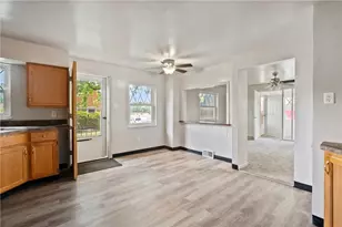 126 Fourth St, Neville Twp, PA 15225 - Photo 9