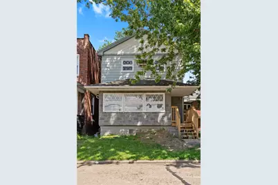 126 4th St, Neville Twp, PA 15225 - Photo 1