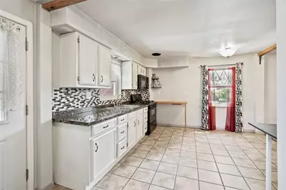 126 4th St, Neville Twp, PA 15225 - Photo 19
