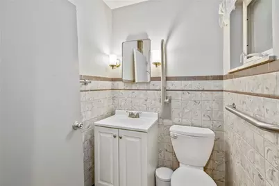 126 4th St, Neville Twp, PA 15225 - Photo 23