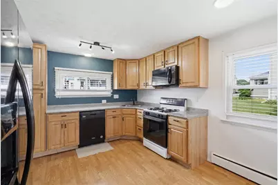 25 Lincoln Ave, North Irwin, PA 15642 - Photo 17
