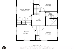 25 Lincoln Ave, North Irwin, PA 15642 - Photo 43