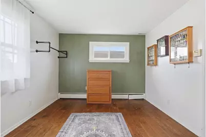 25 Lincoln Ave, North Irwin, PA 15642 - Photo 29