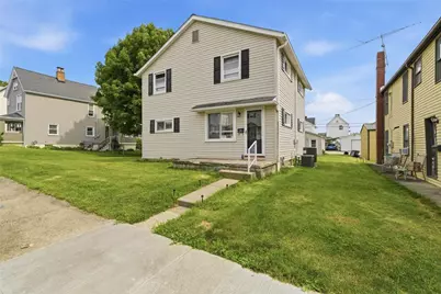 25 Lincoln Ave, North Irwin, PA 15642 - Photo 7