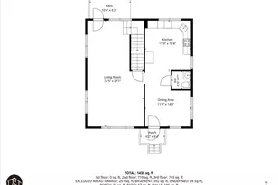 25 Lincoln Ave, North Irwin, PA 15642 - Photo 41