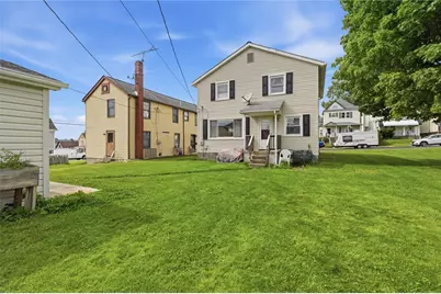 25 Lincoln Ave, North Irwin, PA 15642 - Photo 39
