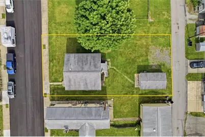 25 Lincoln Ave, North Irwin, PA 15642 - Photo 41