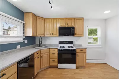25 Lincoln Ave, North Irwin, PA 15642 - Photo 21