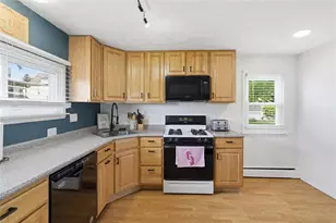 25 Lincoln Ave, North Irwin, PA 15642 - Photo 19