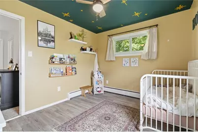 25 Lincoln Ave, North Irwin, PA 15642 - Photo 25