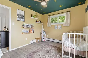 25 Lincoln Ave, North Irwin, PA 15642 - Photo 25