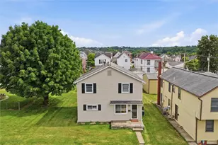 25 Lincoln Ave, North Irwin, PA 15642 - Photo 5
