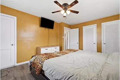 25 Lincoln Ave, North Irwin, PA 15642 - Photo 25