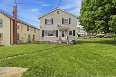 25 Lincoln Ave, North Irwin, PA 15642 - Photo 37