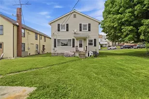 25 Lincoln Ave, North Irwin, PA 15642 - Photo 37