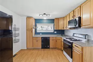 25 Lincoln Ave, North Irwin, PA 15642 - Photo 17