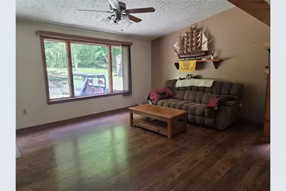 163 Noll Rd, Hanover Township, PA 15043 - Photo 3
