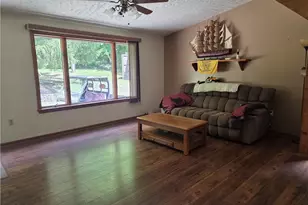 163 Noll Rd, Hanover Township, PA 15043 - Photo 3