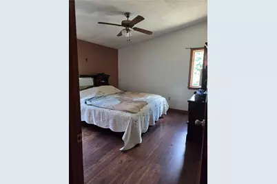 163 Noll Rd, Hanover Township, PA 15043 - Photo 13