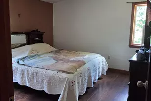 163 Noll Rd, Hanover Township, PA 15043 - Photo 13