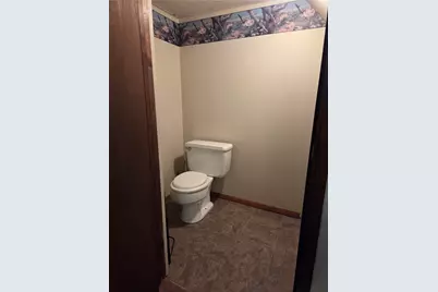 163 Noll Rd, Hanover Township, PA 15043 - Photo 25