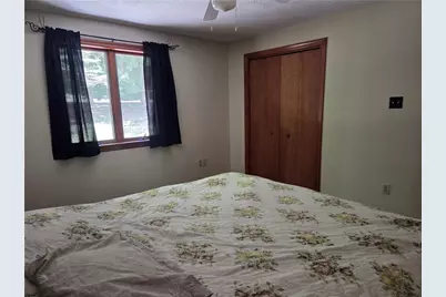 163 Noll Rd, Hanover Township, PA 15043 - Photo 17