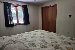 163 Noll Rd, Hanover Township, PA 15043 - Photo 17