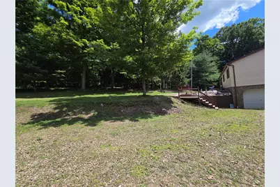 163 Noll Rd, Hanover Township, PA 15043 - Photo 37