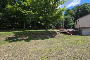163 Noll Rd, Hanover Township, PA 15043 - Photo 37