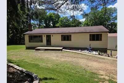 163 Noll Rd, Hanover Township, PA 15043 - Photo 41