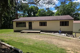 163 Noll Rd, Hanover Township, PA 15043 - Photo 41
