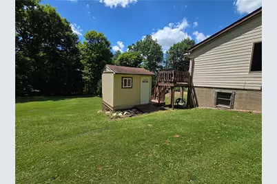 163 Noll Rd, Hanover Township, PA 15043 - Photo 35