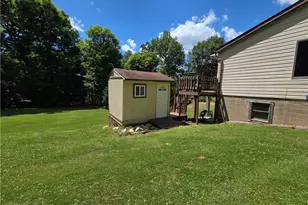 163 Noll Rd, Hanover Township, PA 15043 - Photo 35