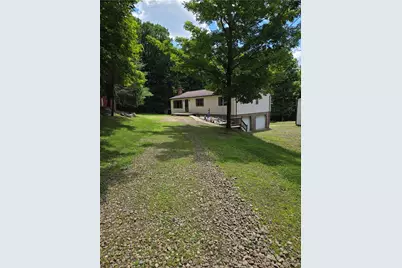 163 Noll Rd, Hanover Township, PA 15043 - Photo 33