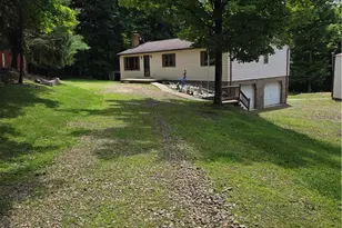 163 Noll Rd, Hanover Township, PA 15043 - Photo 33