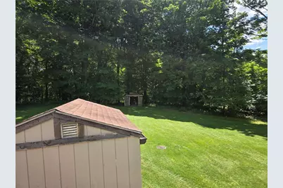 163 Noll Rd, Hanover Township, PA 15043 - Photo 31