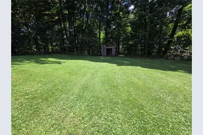 163 Noll Rd, Hanover Township, PA 15043 - Photo 27