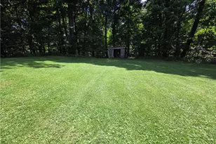 163 Noll Rd, Hanover Township, PA 15043 - Photo 27