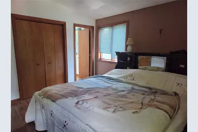 163 Noll Rd, Hanover Township, PA 15043 - Photo 15