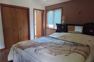 163 Noll Rd, Hanover Township, PA 15043 - Photo 15