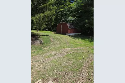 163 Noll Rd, Hanover Township, PA 15043 - Photo 45