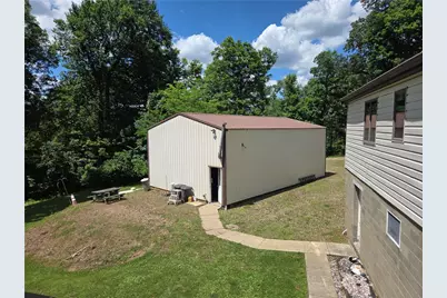 163 Noll Rd, Hanover Township, PA 15043 - Photo 29