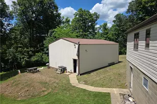 163 Noll Rd, Hanover Township, PA 15043 - Photo 29