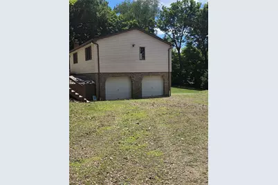 163 Noll Rd, Hanover Township, PA 15043 - Photo 39