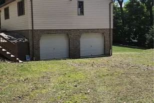 163 Noll Rd, Hanover Township, PA 15043 - Photo 39
