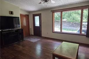 163 Noll Rd, Hanover Township, PA 15043 - Photo 5