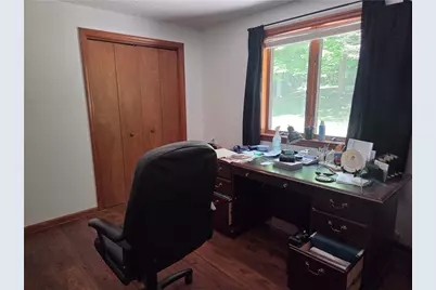 163 Noll Rd, Hanover Township, PA 15043 - Photo 19