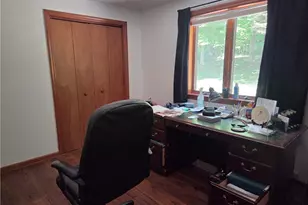 163 Noll Rd, Hanover Township, PA 15043 - Photo 19