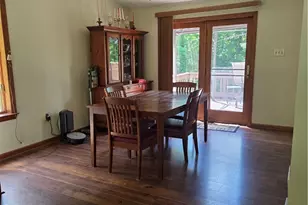 163 Noll Rd, Hanover Township, PA 15043 - Photo 7